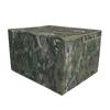 Caja de Almacenamiento Plegable Portátil, Caja Organizadora, Caja Organizadora Plegable, Garantía de Calidad del Producto