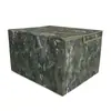 Caja de Almacenamiento Plegable Portátil, Caja Organizadora, Caja Organizadora Plegable, Garantía de Calidad del Producto