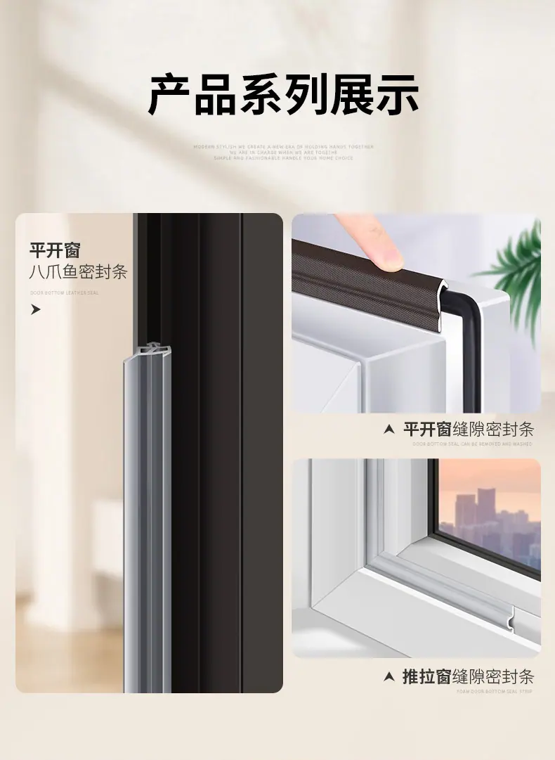 详情_008.jpg