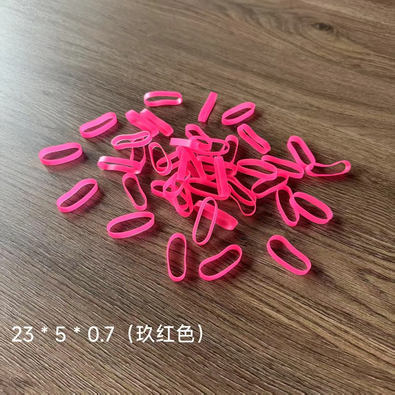 微信图片_20250526100755