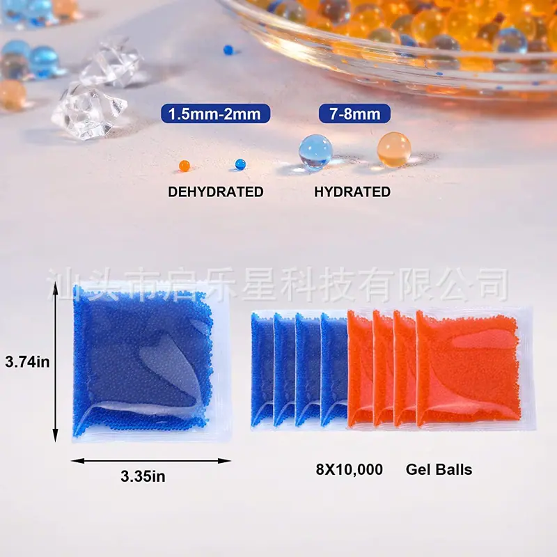 712O1ogcL3L._AC_SL1500_.jpg