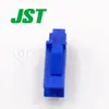 Qianjin Supply Xarr-02V-E Conector Carcaça Plástica Conector Jst em EstoqueY