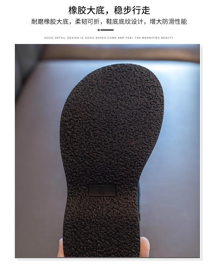 O1CN01M8R5ST2JqEHn7eena_!!3573