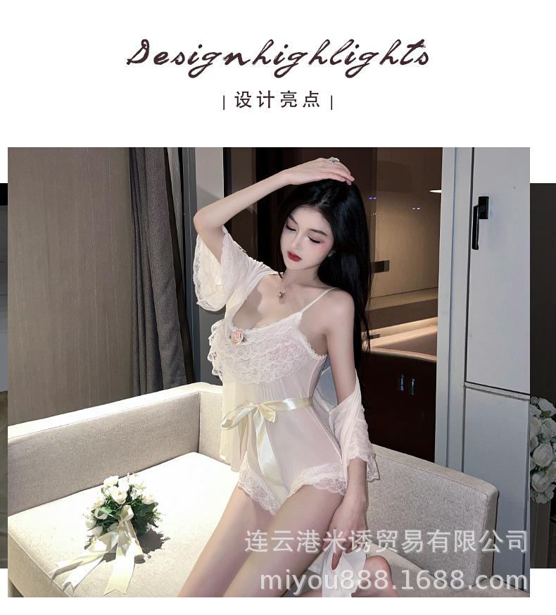 详情页_02.jpg