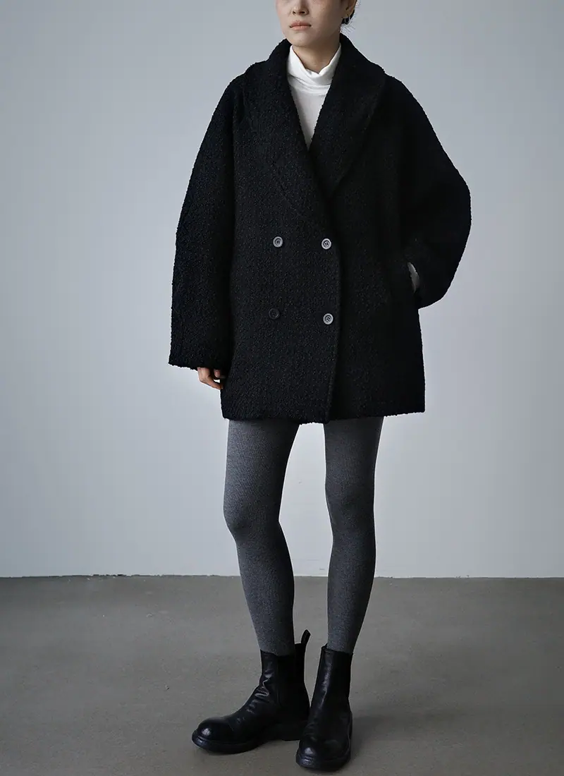 外套2274 (1).JPG