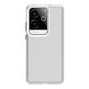 Aplicable a Realme GT6 China (Edición China) Cubierta Protectora tipo piel Exfoliante Carcasa Anticaída Venta al por Mayor de Fábrica