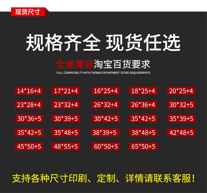新白色亚光详情_05.jpg