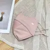 Máscara Cálida de Invierno para Ciclismo al Aire Libre y Esquí, Máscara Facial Gruesa con Forro de Lana, Resistente al Viento, al Frío y a la Escarcha