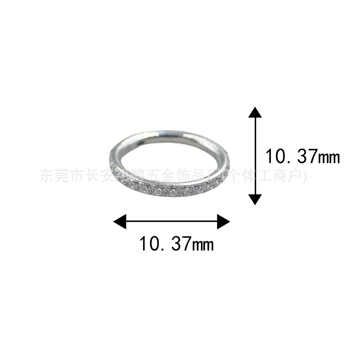 尺寸.jpg