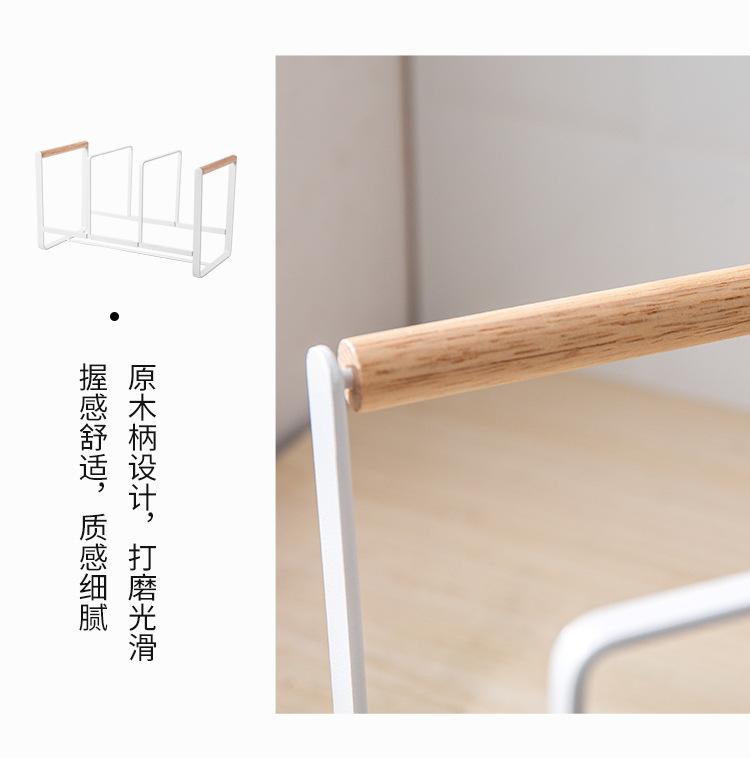 碗盘_12