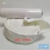 Máquina Aplicadora de Pegamento Rodillo Rodillos de Pegamento Máquina de Pegado Ruedas de Pegamento Material para Zapatos Rodillos de Pegado Rueda de Pegado Cubierta de Tela/Metro