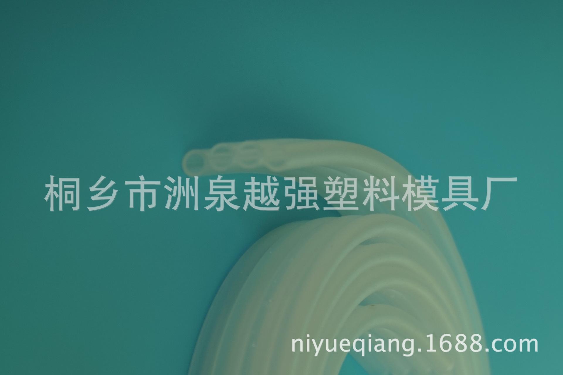 DSC00467