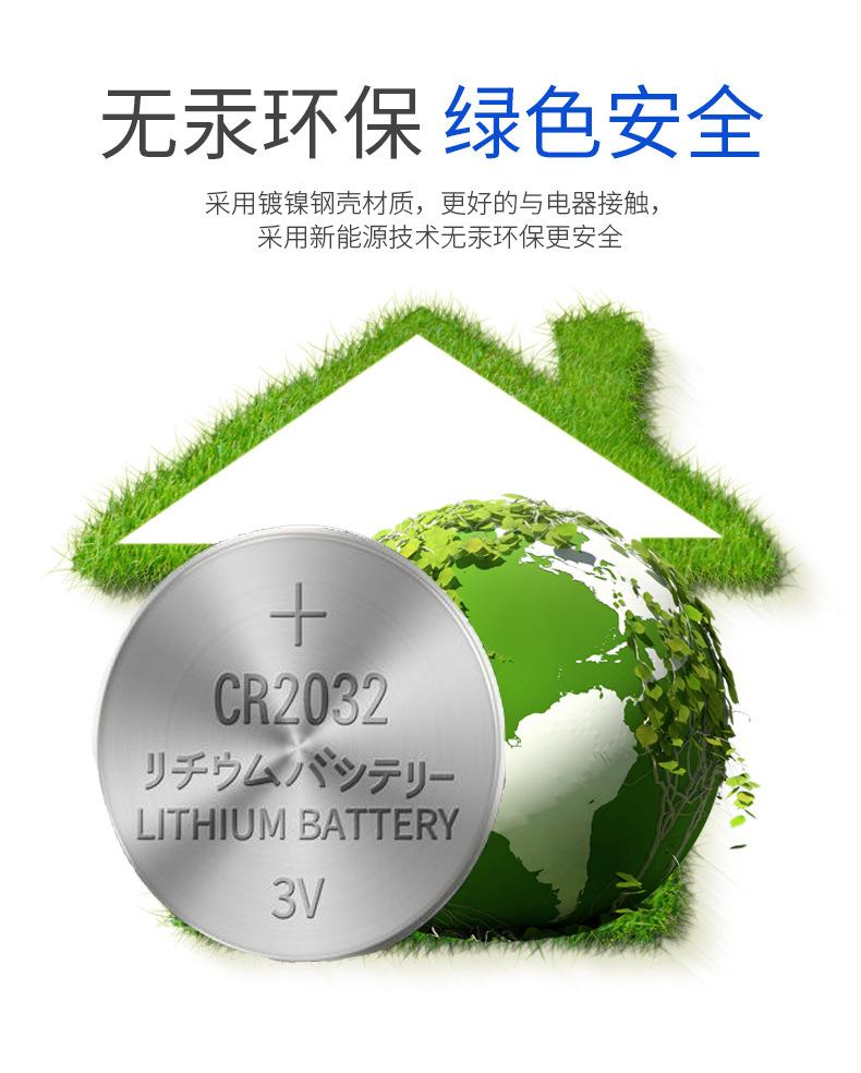 YF0013-1 (8).jpg