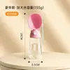 Garrafa de Água Portátil para Cachorro, Copo de Viagem para Pet, Dispensador de Água Potável para Cães ao Ar Livre