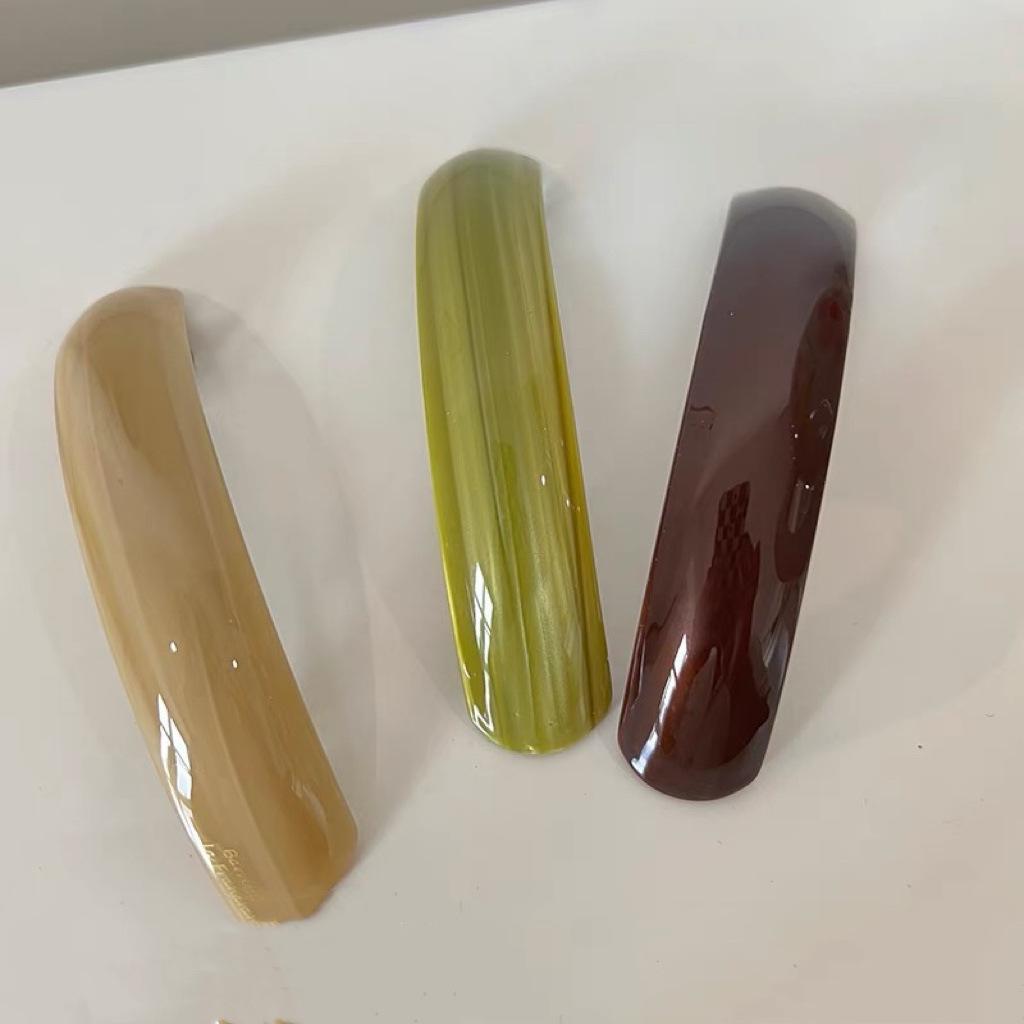 2022-06-21 162832.jpg