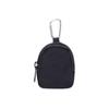 Bolsa Nueva para Llaves Transfronteriza Monedero Accesorio Táctico MOLLE Bolsa de Protección para Llaves Kit para Deportes al Aire Libre