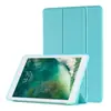 Adecuado para iPad9 generación 10.2 pulgadas panel plano cubierta protectora AIR Apple Pro11 soporte triple 9.7 todo incluido panal
