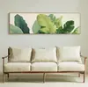 Pinturas Colgantes Personalizadas, Murales Modernos Simples y de Alta Gama para la Entrada de la Sala de Estar, Pinturas Decorativas para el Trabajo en Hoteles, Murales para Sala de Estar y Dormitorio