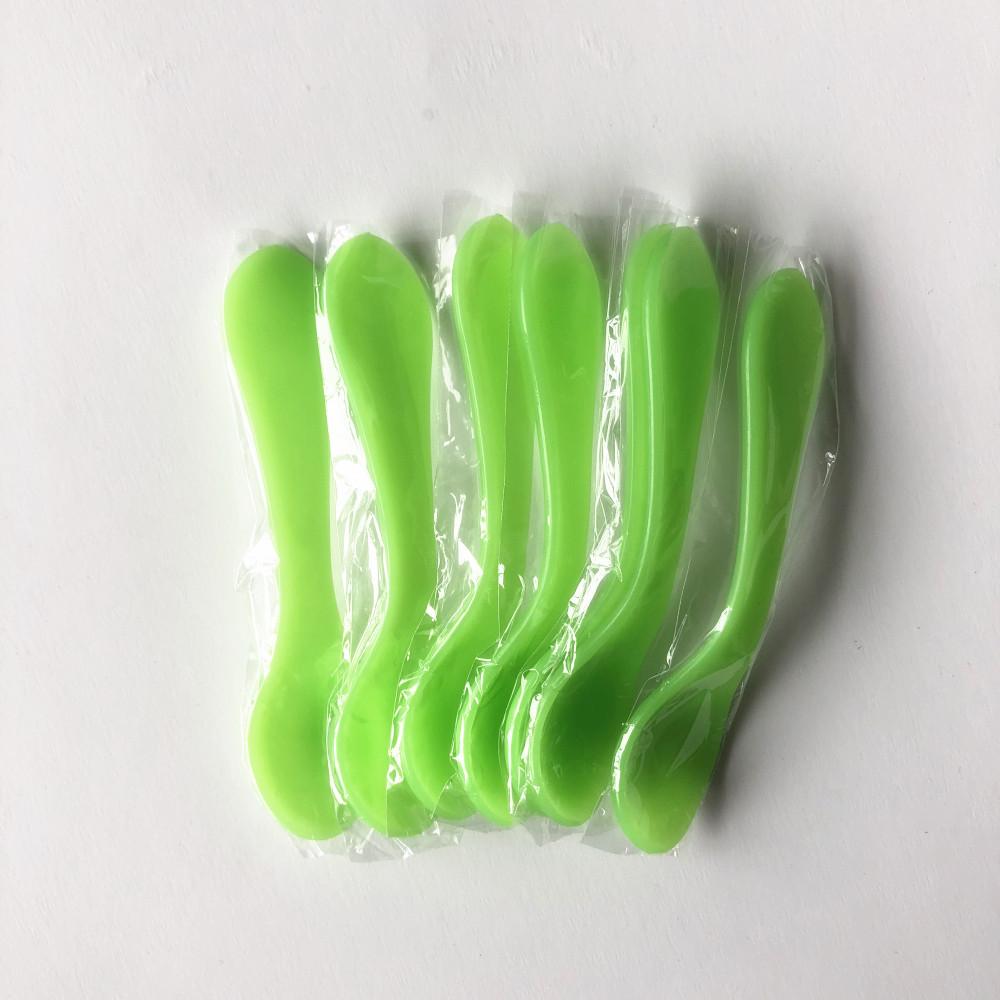 plastic spoon-4_副本