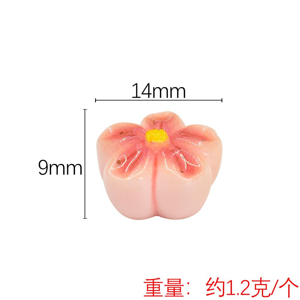 颜色分类1.jpg