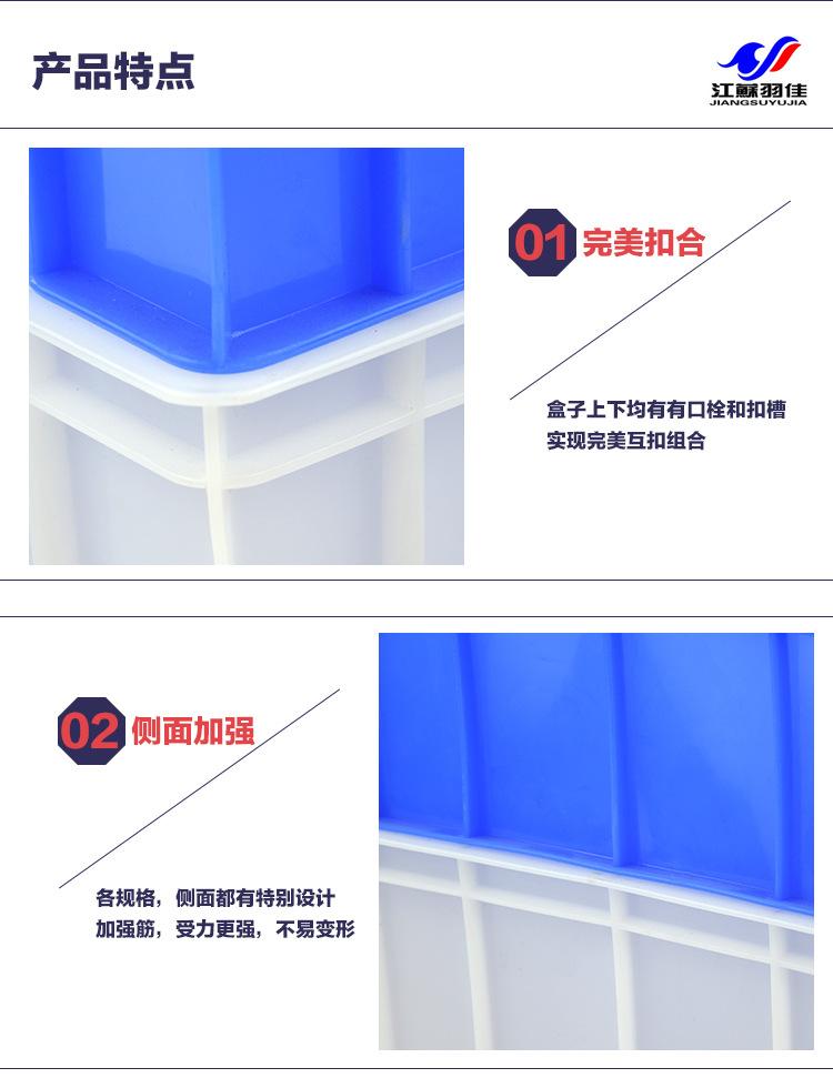 TB2DJ1jpFXXXXXjXXXXXXXXXXXX_!!