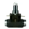 Suporte de Ferramenta de Fresamento Lateral Baowei Bmt 90/0 Graus Suporte de Ferramenta Composto Universal para Torneamento e Fresamento Torre de Ferramentas Diamond Core Swift Cabeçote Motorizado