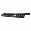 30799055 para Volvo S60 S70 XC60 V90 V70 S40 panel embellecedor exterior de cristal de puerta delantera
