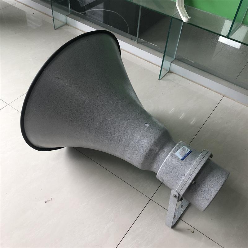 QQ截图20200718110503.jpg