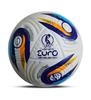 No. 5 Fútbol, Mismo Estilo que Copa del Mundo, Copa de Europa, Copa América, Liga de Campeones, con Adhesivo de Cuero PU, No. 4, Dropshipping Transfronterizo