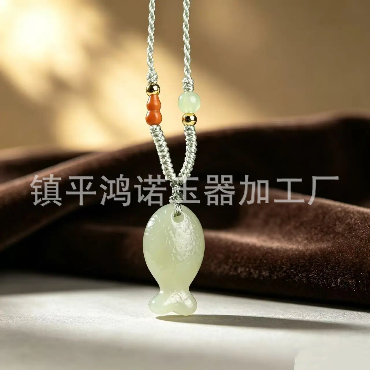 微信图片_20260703130544_21494_124.