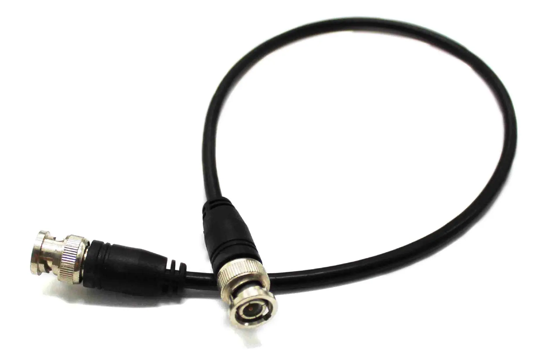 JR-F2