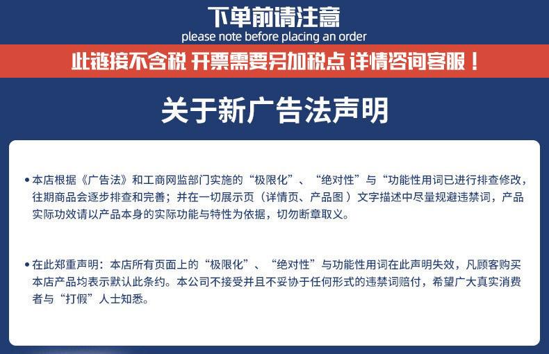 微信图片_20220604091730