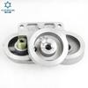 Soporte de filtro de combustible suministrado de fábrica FS1280-FF5052