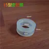 Modelo de Montaje Universal Antiguo Calentador Solar de Agua Tubería de Calentamiento de Agua de Vidrio Anillo de Sello de Silicona Antifugas Sello de Agua