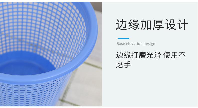 详情1_07.jpg