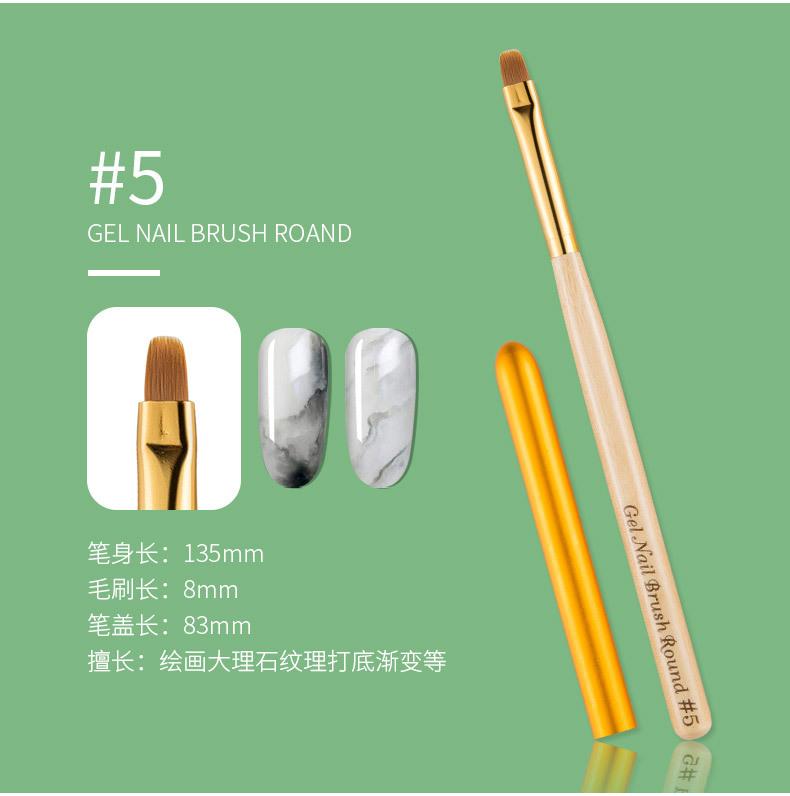 SKU000580详情-中文 (7).jpg
