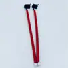 El Fabricante Suministra G605 con Cables, los cuales son Ampliamente Utilizados en el Campo del Control Industrial