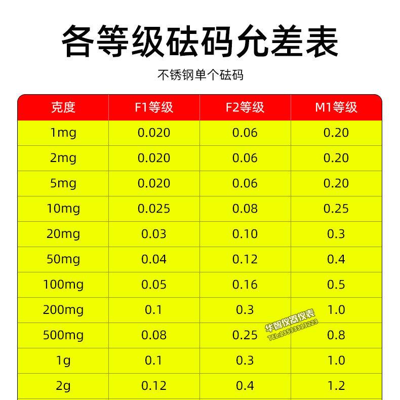 01_11_副本1.jpg