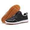Novos Sapatos de Golfe, Sapatos Aquáticos Femininos, Solas, Travas Fixas, Sapatos Esportivos de Golfe, Sapatos Casuais para Homens