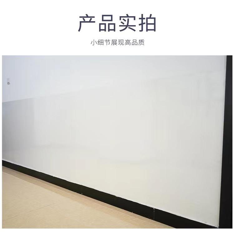 微信图片_20230418193602.jpg