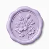 Novo produto popular: cera de lacre, carimbos para cera de lacre, folhas de cera para casamento, lacres para garrafas de vinho, lacres para envelopes, etiquetas de cera de lacre