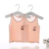 Body para Bebê Novo Primavera e Outono Recém-nascido Verão Roupa Íntima Infantil Base Body Sling para Bebê