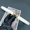 Cinturón Nuevo de 2.3 Colores Patrón Liso Piel de Vaca Sintética Elegante Versátil Marca Fábrica Venta al por Mayor Dropshipping