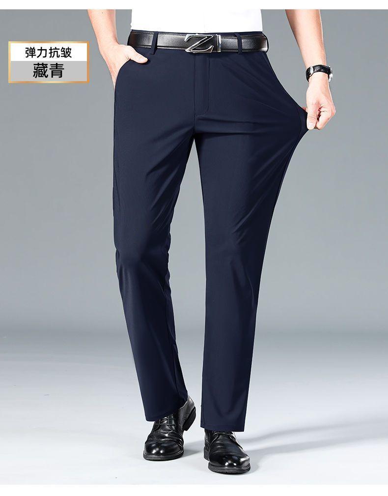 157134d1-1891-4b09-a258-c324f0229cf6.jpe