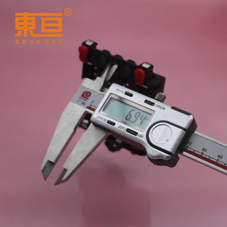 SJJH826121黑8.png