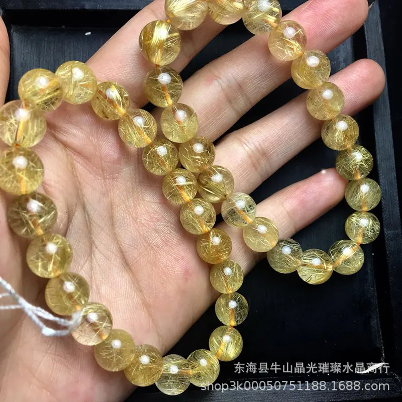 微信图片_20180806170545