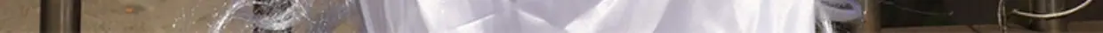 详情图片_19.jpg