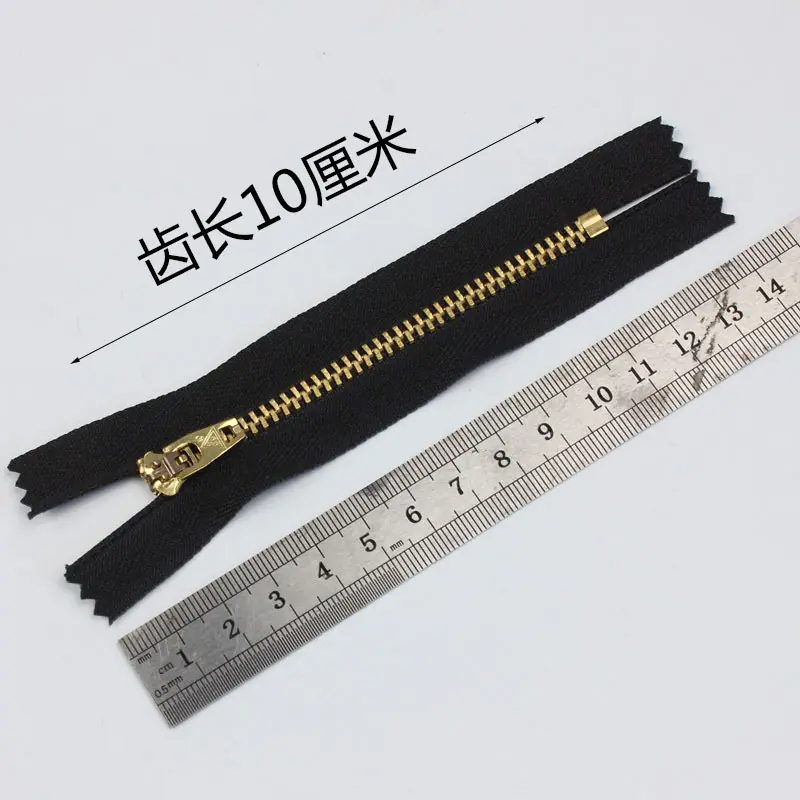 10cm