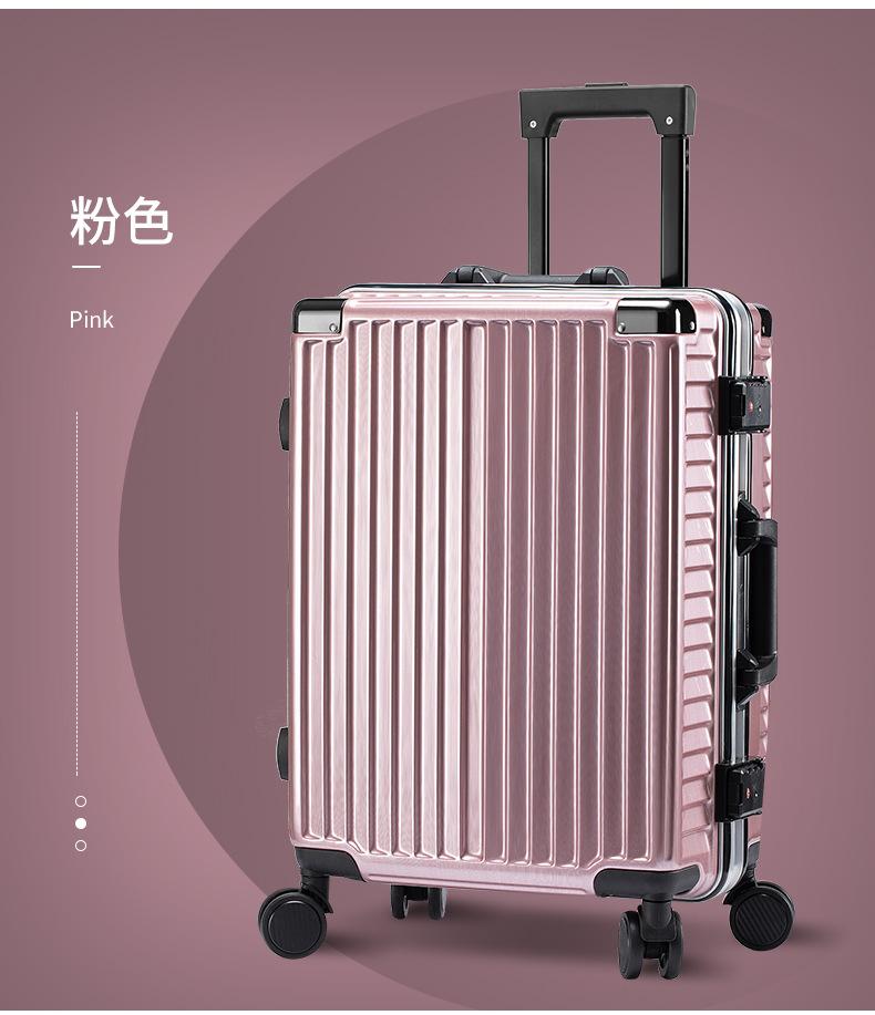 行李箱（详情页）_16