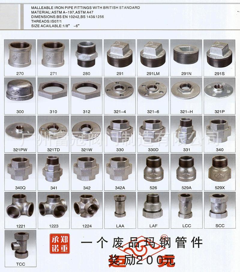 迈克镀锌管件2.jpg
